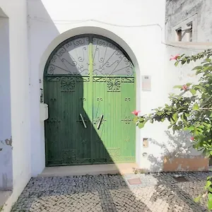 Appartement Lovers - Centre Iii, Tavira